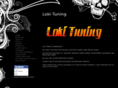 lokituning.com