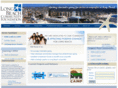 longbeachcf.org