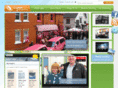 lymm.com
