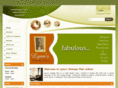 lynnsvintageflair.com