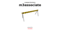 m3associates.org