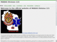 mabas115.org