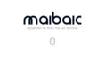 maibaic.com