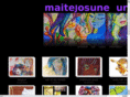 maitejosune.com