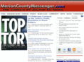 marioncountymessenger.com