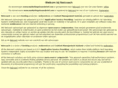 marketingnieuwsbrief.com
