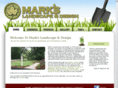 markslandscape.com