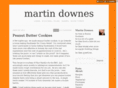 martindownes.com