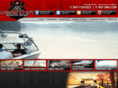 mastercraftboatsofchicago.com