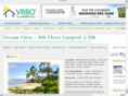 maui2bedroomcondo.com