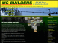 mc-builders.com