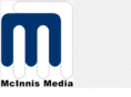 mcinnismedia.com