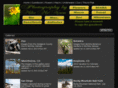 mcnown.com