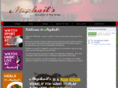 mcphails.co.uk