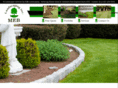 meblandscaping.com