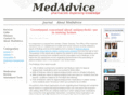med-advice.com