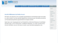 mediasecure.de