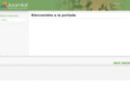meetlatinamerica.com