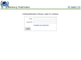 memorypublisher.com