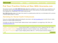 menwithanorexia.com