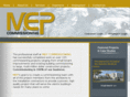 mepcxinc.com