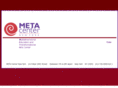 metacenternewyork.com