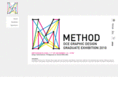 method2010.com