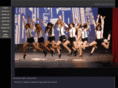 mhsvoices.com