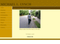 michaelllynch.com