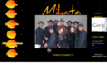 mikatabeat.com