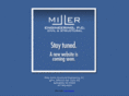 millerstructures.com