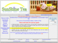 mingobay.com