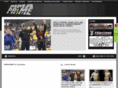 mmaprime.com