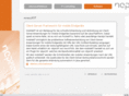 mobile-kit.com