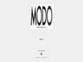 modobrussels.be