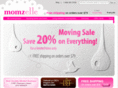momzelle.com
