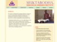 muktabodhalib.org