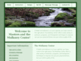 mullaneycenter.com