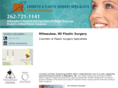 mycpss.org