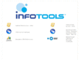 myinfotools.com