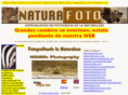 naturafoto.com