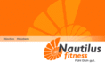 nautilus-fitness-center.de