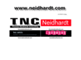 neidhardt.com