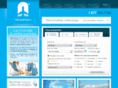 netvacances.ca