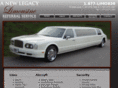 newlegacyreferral.com