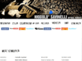 niccolosavinelli.com