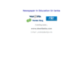 niesrilanka.com