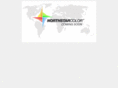 northstarcolor.com