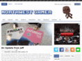 northwestgamer.com