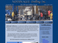 nothnagledrilling.com